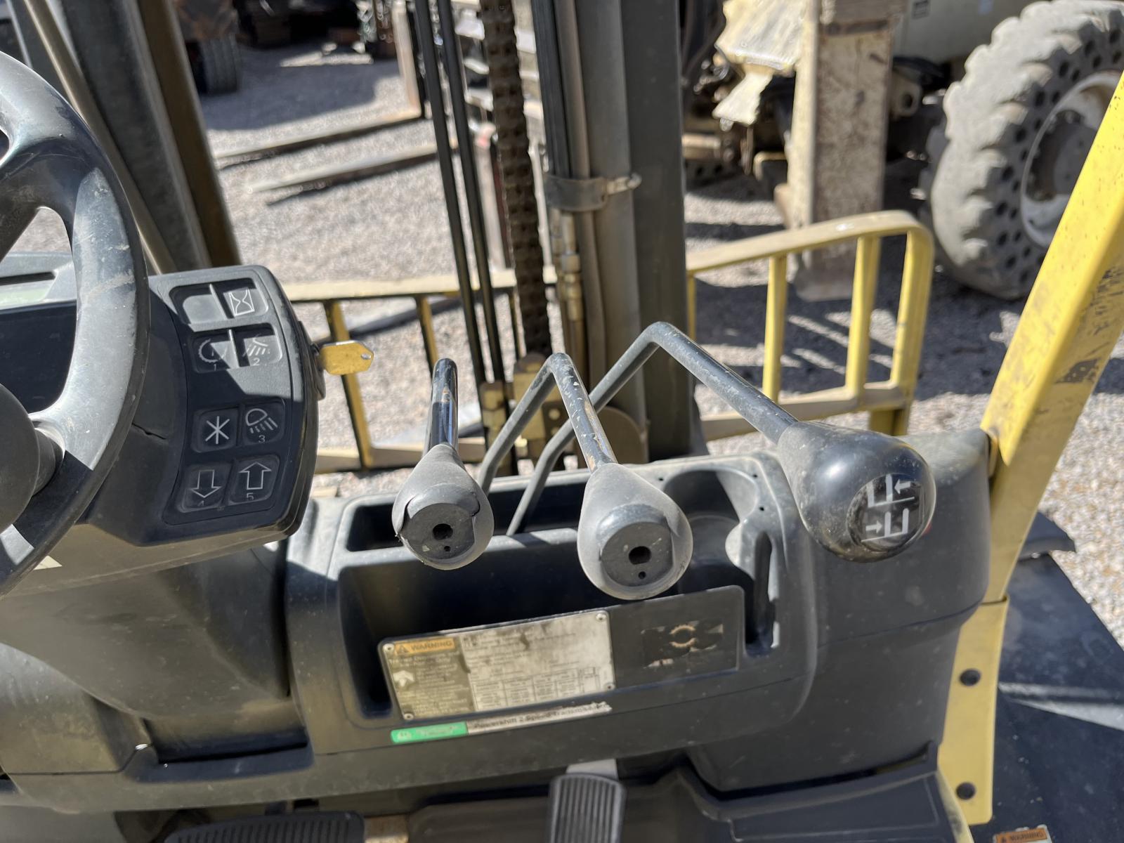 ./imagenes/INVOICE/2019/18032/HYSTER H110FT (10).JPG